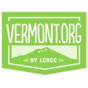 The Lake Champlain Regional CC Logo