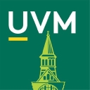 University of Vermont Logo