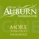 City of Auburn Logo