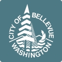 City of Bellevue Logo