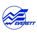 City of Everett Logo
