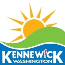 City of Kennewick Economic Development Logo