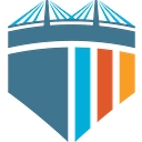 City of Pasco Logo