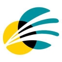 Economic Alliance Snohomish County Logo
