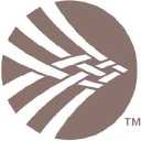 Greater Spokane Inc. Logo