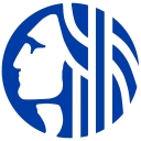 Grow Seattle (Office of Economic Development) Logo
