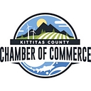 Kittitas County Economic Development Logo