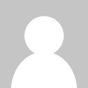 Mason County Econ Dev Council Logo