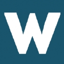 Port of Bellingham-FTZ 129 Logo