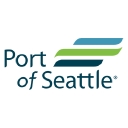 Port of Seattle Commission - FTZ Logo