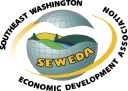 Southeast Washington Economic Development Associat Logo