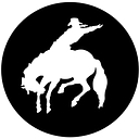 Toppenish Comm Dev Dept Logo