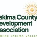 Yakima County Development Assn Logo