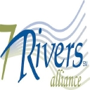 7 Rivers Alliance