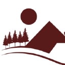 Adams County Rural & Industrial Dev.Comm. Logo