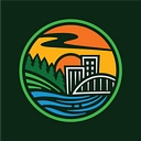 City of Eau Claire Comm Dev Logo