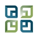 City of Fitchburg Logo