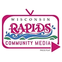 City of Wisconsin Rapids Logo