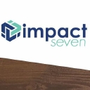 Impact Seven, Inc. Logo