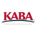 Kenosha Area Business Alliance Inc. Logo