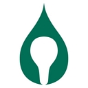 Madison Gas & Electric Logo