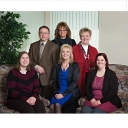 Marshfield Economic Development Logo