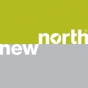 New North Inc. Logo