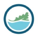 Oak Creek Dept of Community Dev Logo