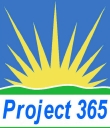 Sun Prairie Economic Development Logo