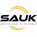 Village of Sauk City Logo