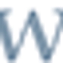West Bend CC Logo