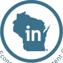 Wisconsin Economic Development Corporation Logo
