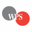 Wisconsin Pub Serv Corp Logo
