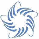 Wisconsin Technology Council Logo