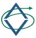 Advantage Valley Logo