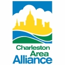 Charleston Area Alliance Logo