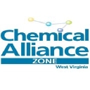 Chemical Alliance Zone Logo