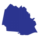 Fayette County Chamber of Commerce Logo