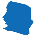Harrison County CC Logo