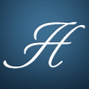 Huntington Area Dev. Council Logo