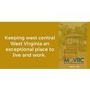 Mid-Ohio Valley Regional Council Logo