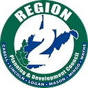 Region II Planning and Dev. Council Logo