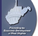 West Virginia Econ Dev Council Logo