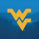West Virginia University Research & Econ .Dev. Logo