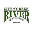Green River Futures, Inc. Logo