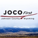 JOCO Logo