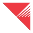 Pacific Power & Light Logo