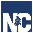 Economic Development Partnership of North Carolina Logo