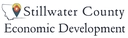 Stillwater County Economic Development Logo