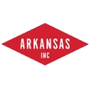 Arkansas Economic Development Corporation Logo